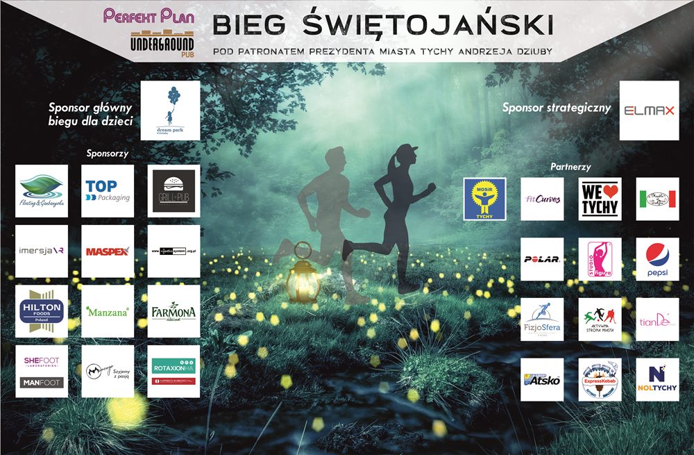 //perfektplan.pl/imprezy-tychy/2019/06/1-tyski-bieg-swietojanski-tychy-2019.jpg